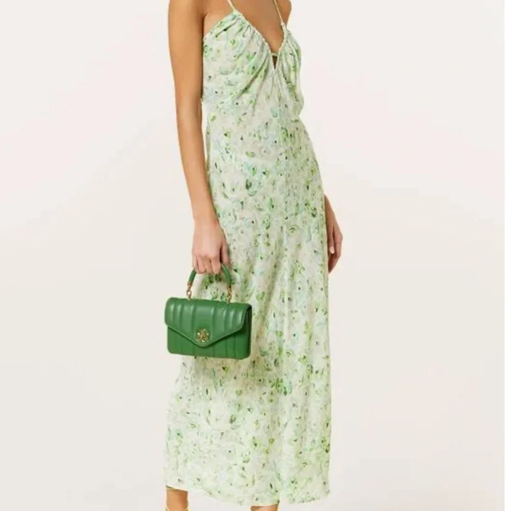 Tory Burch Mini Kira Top-Handle Crossbody Bag Set!!! - Picture 11 of 14